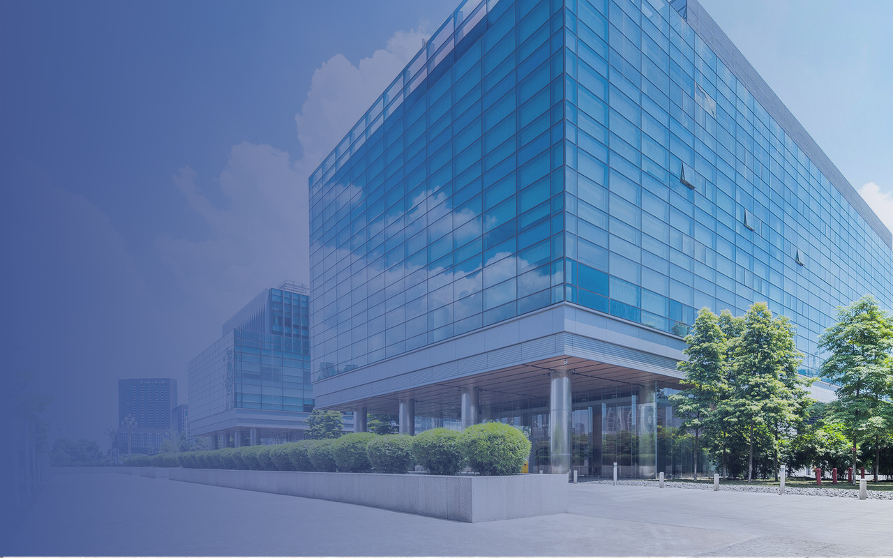 Комплексное обслуживание оборудования