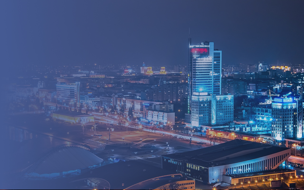 <span style="font-weight: bold;">ОЗП 2025-2026 гг.</span>